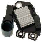 Regulator 12V, Valeo 599340