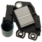 Regulator 12V, Valeo 599340