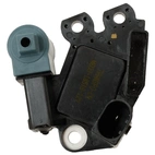 Regulator 12V, Valeo 599340