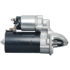Lombardini Startmot. 12V-2.3kW