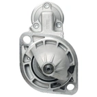 Lombardini Startmot. 12V-2.3kW