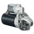 Lombardini Startmot. 12V-2.3kW