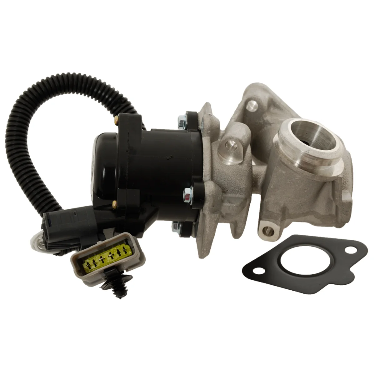 EGR Ventil passar Ford/Volvo