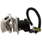 EGR Ventil passar Ford/Volvo