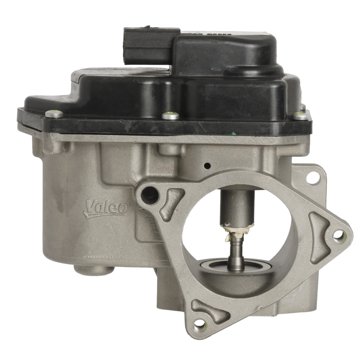 EGR Ventil passar VAG