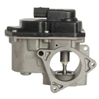 EGR Ventil passar VAG