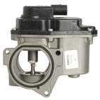 EGR Ventil passar VAG