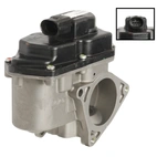 EGR Ventil passar VAG