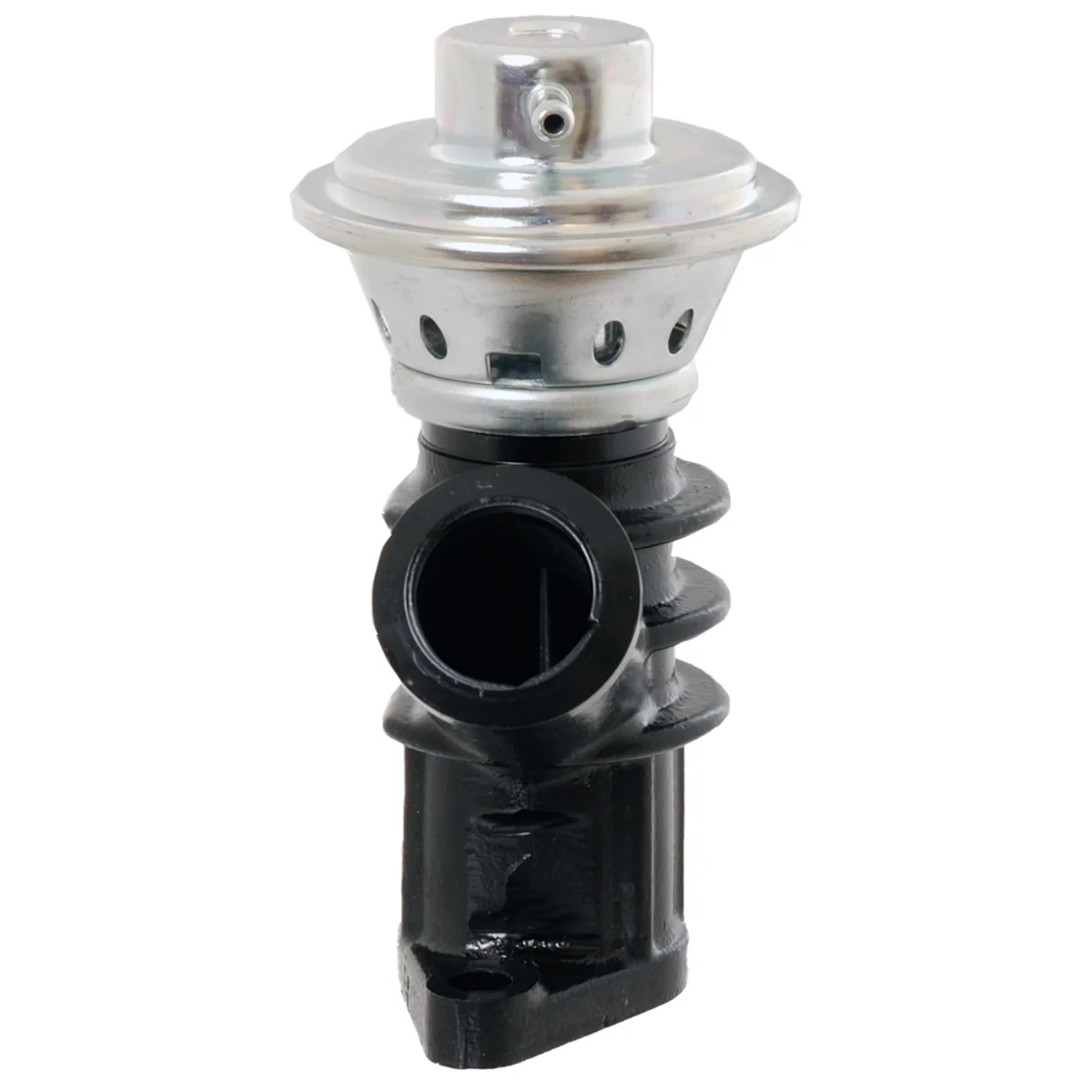 EGR Ventil Citroen/Peugeot