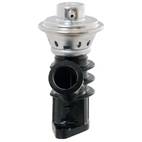 EGR Ventil Citroen/Peugeot