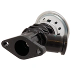 EGR Ventil Citroen/Peugeot