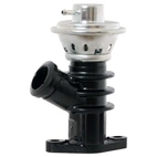 EGR Ventil Citroen/Peugeot