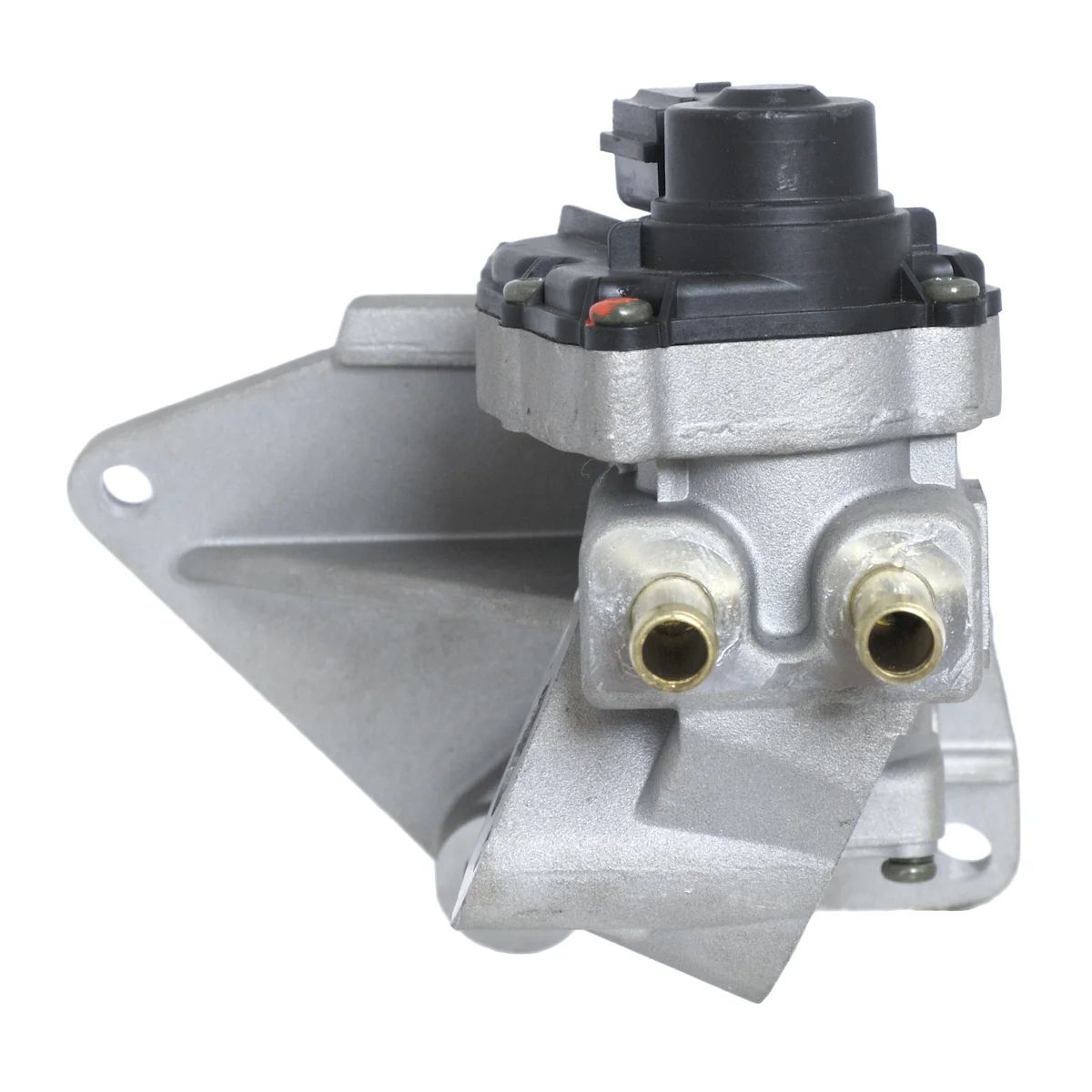 EGR Ventil passar VAG