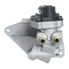 EGR Ventil passar VAG