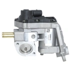 EGR Ventil passar VAG