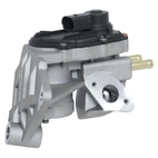 EGR Ventil passar VAG