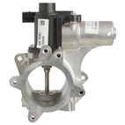 EGR Ventil passar VAG