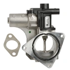 EGR Ventil passar VAG