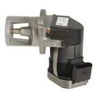 EGR Ventil passar Mercedes