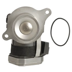 EGR Ventil passar Mercedes