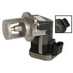 EGR Ventil passar Mercedes