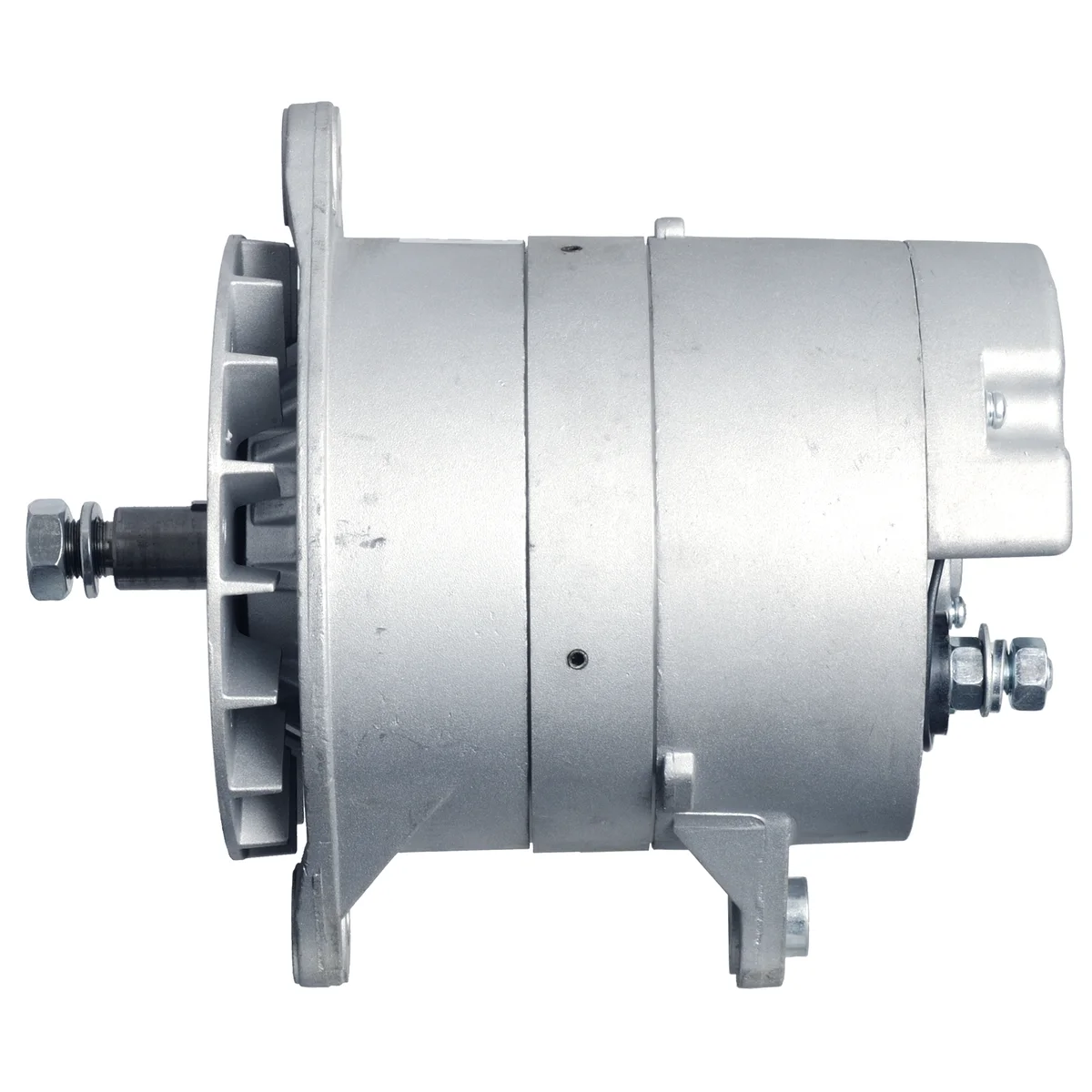 Cat/Bosch Generator 24V-35A