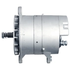 Cat/Bosch Generator 24V-35A