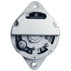 Cat/Bosch Generator 24V-35A