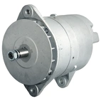 Cat/Bosch Generator 24V-35A