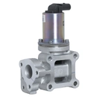 EGR Ventil Hyundai