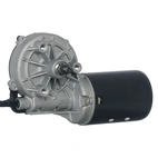 Vindrutetorkarmotor fits MB