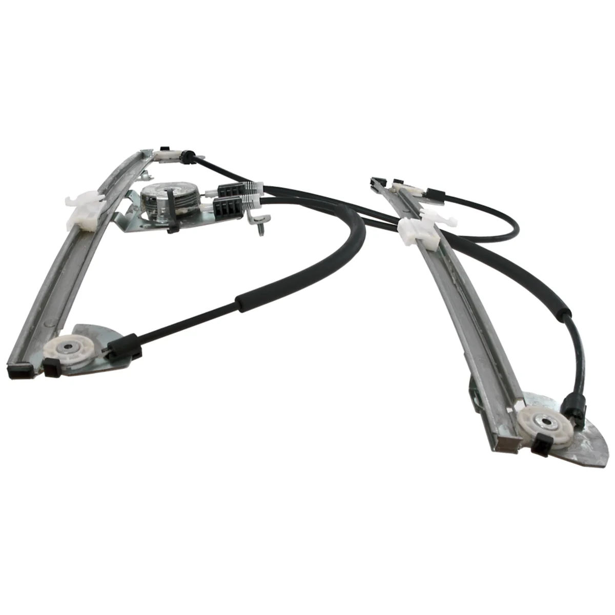 Fönsterhiss Renault Laguna