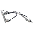 Fönsterhiss Renault Laguna