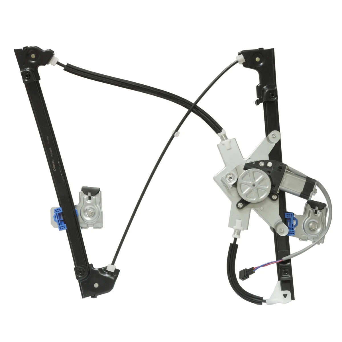 Fönsterhiss VW/Seat