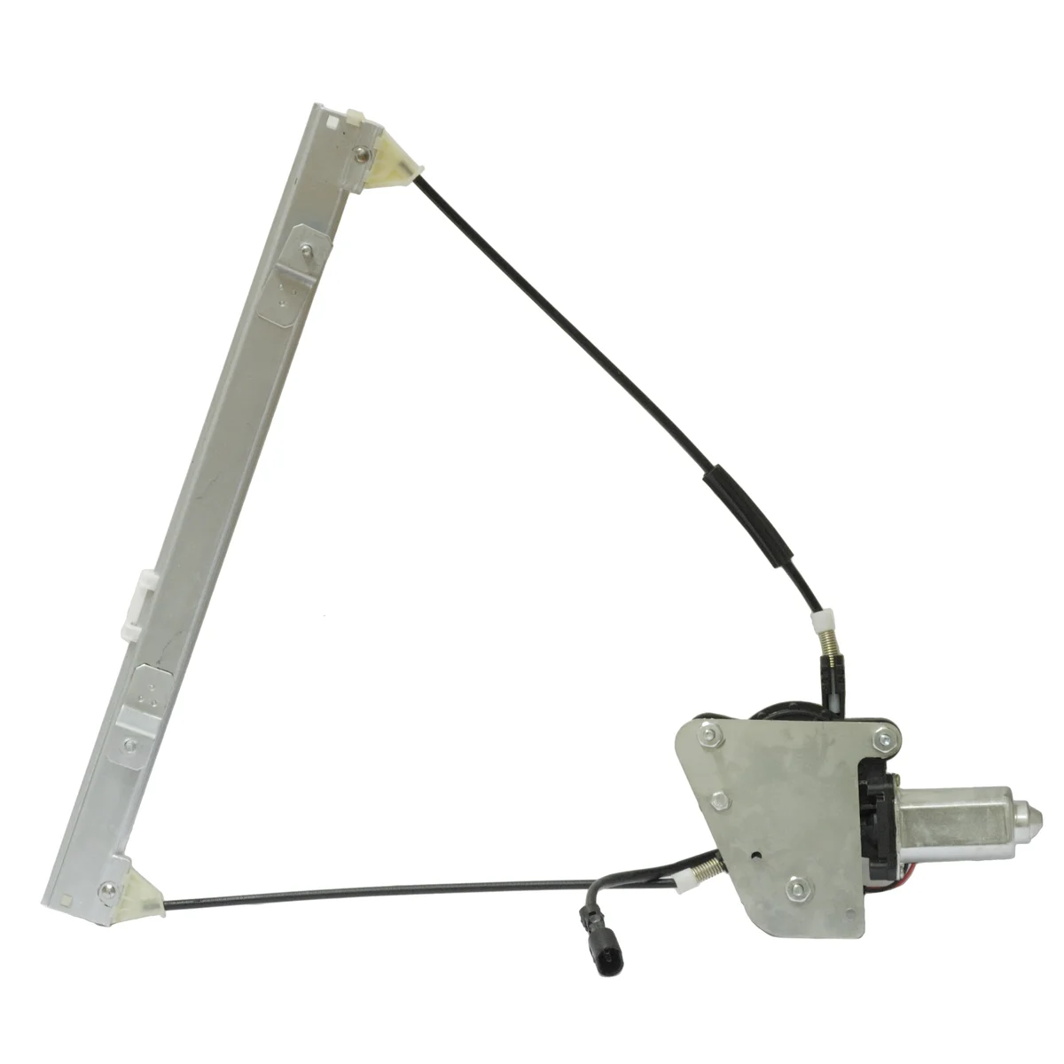 Fönsterhiss Renault Megane