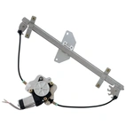 Fönsterhiss passar Volvo S/V40