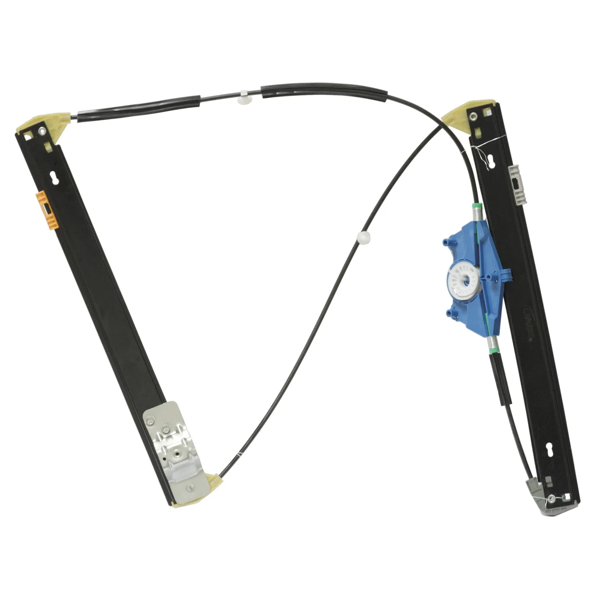 Fönsterhiss Audi/Seat