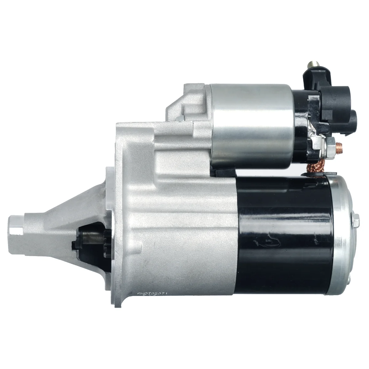 Chrysler Startmotor 12V-1.2kW