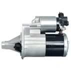 Chrysler Startmotor 12V-1.2kW