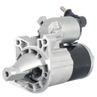 Chrysler Startmotor 12V-1.2kW