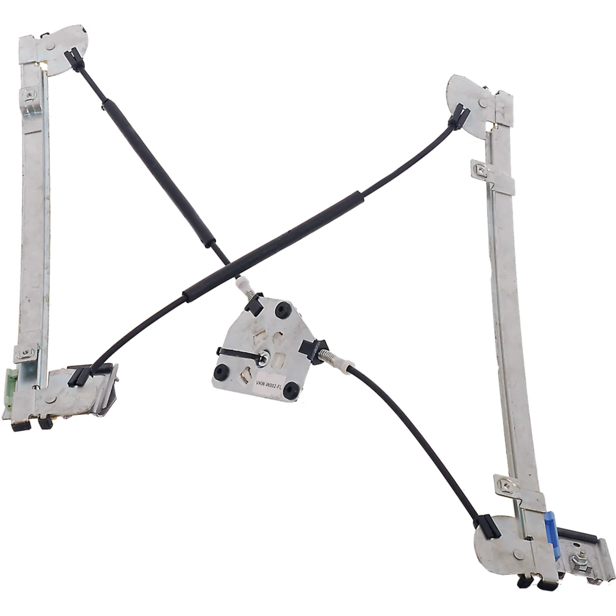 Fönsterhiss VW Bora/Golf