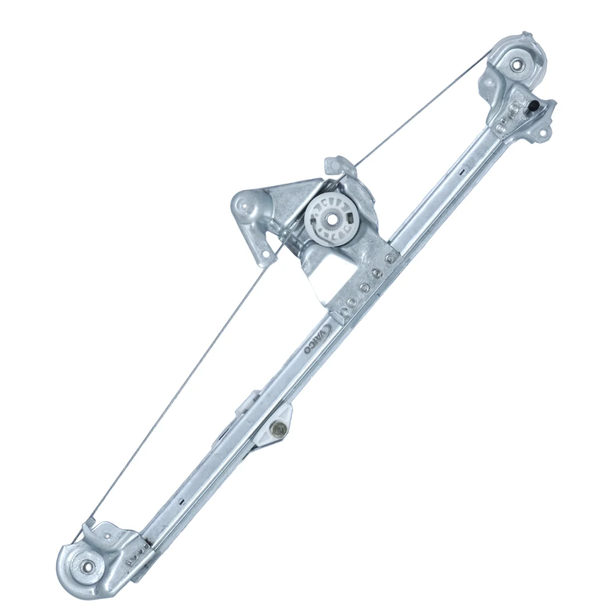 Fönsterhiss MB E-Klass