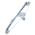 Fönsterhiss MB E-Klass