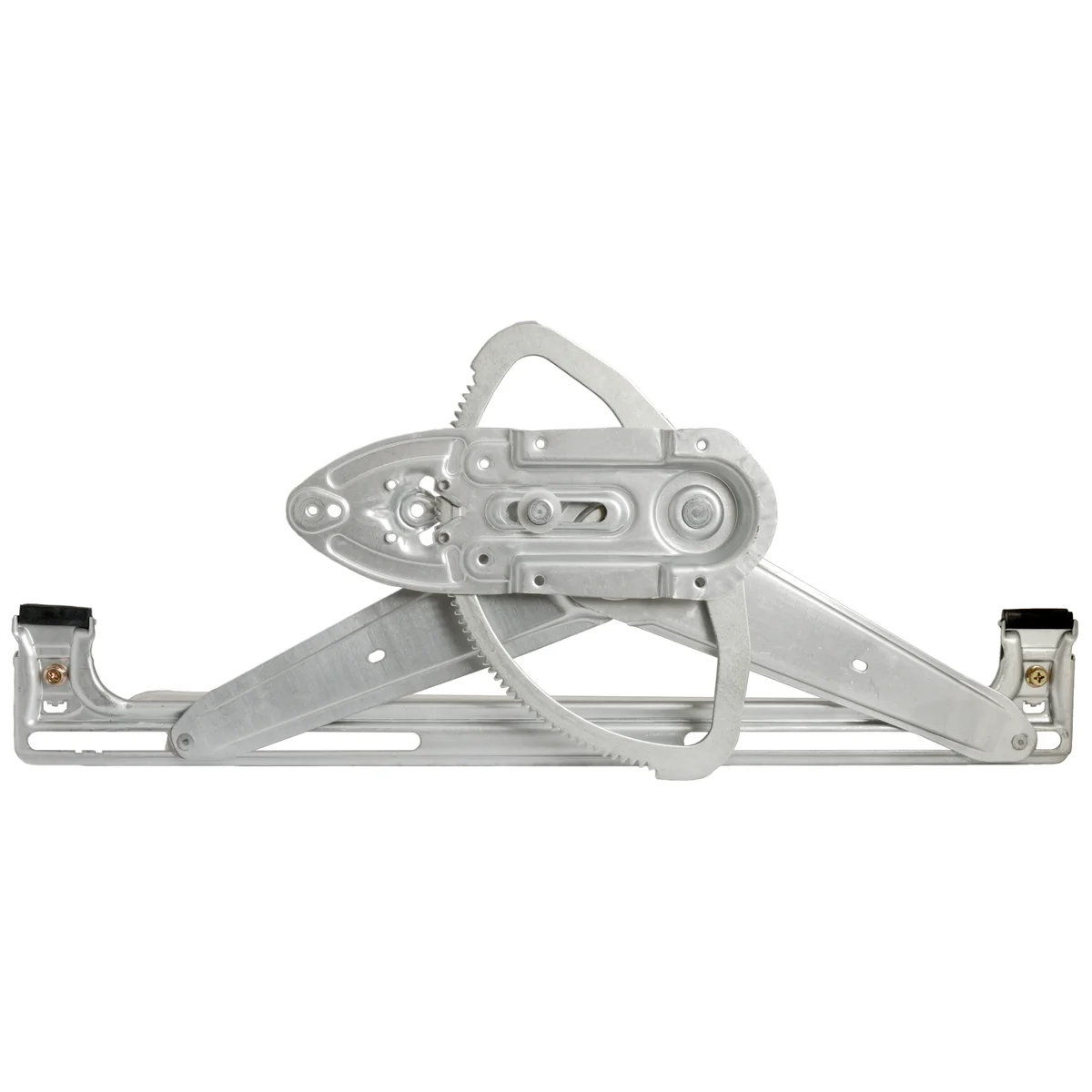 Fönsterhiss passar Volvo