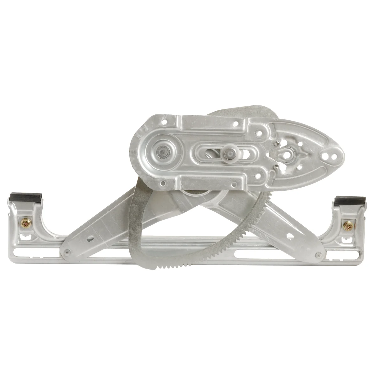 Fönsterhiss passar Volvo V50