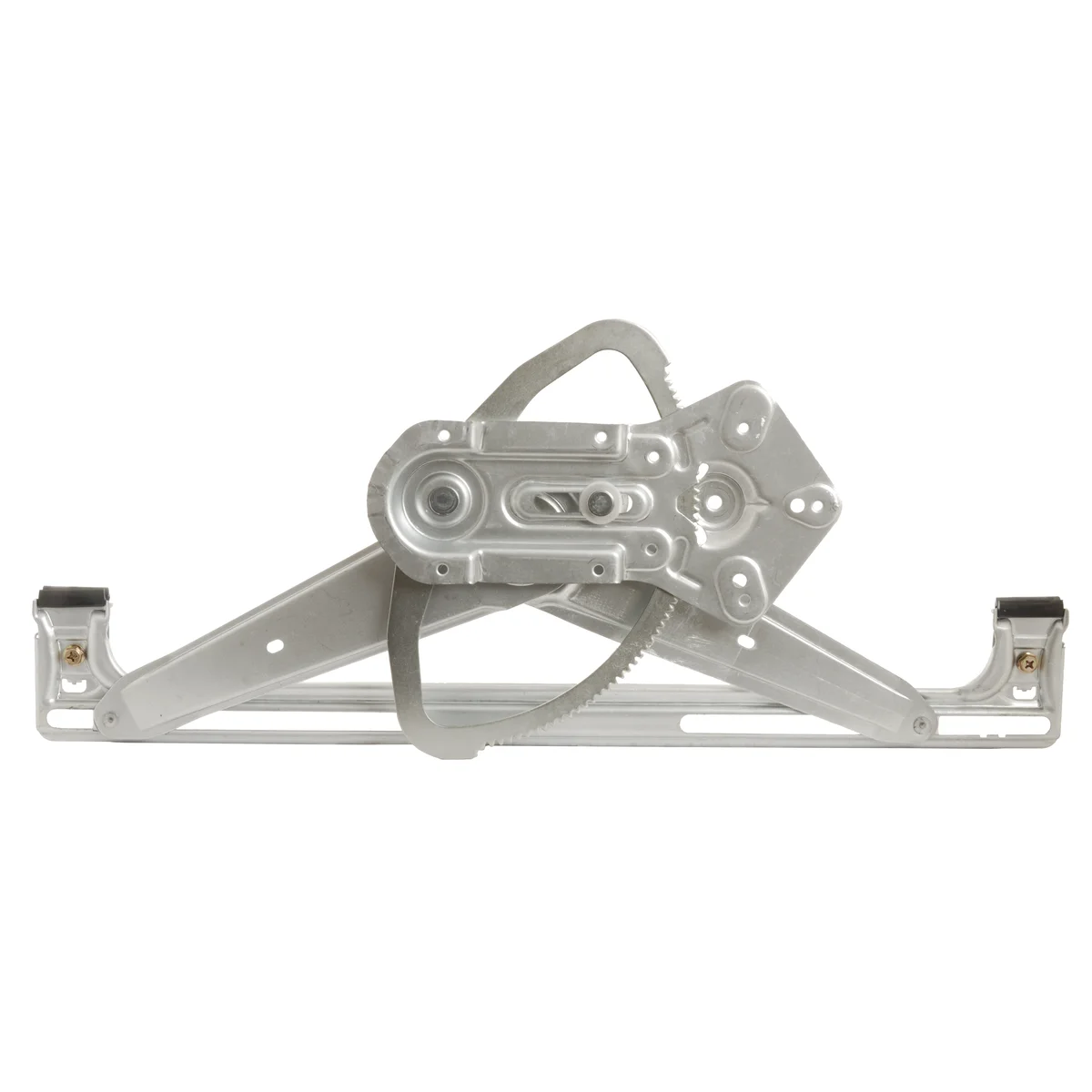 Fönsterhiss passar Volvo V70II