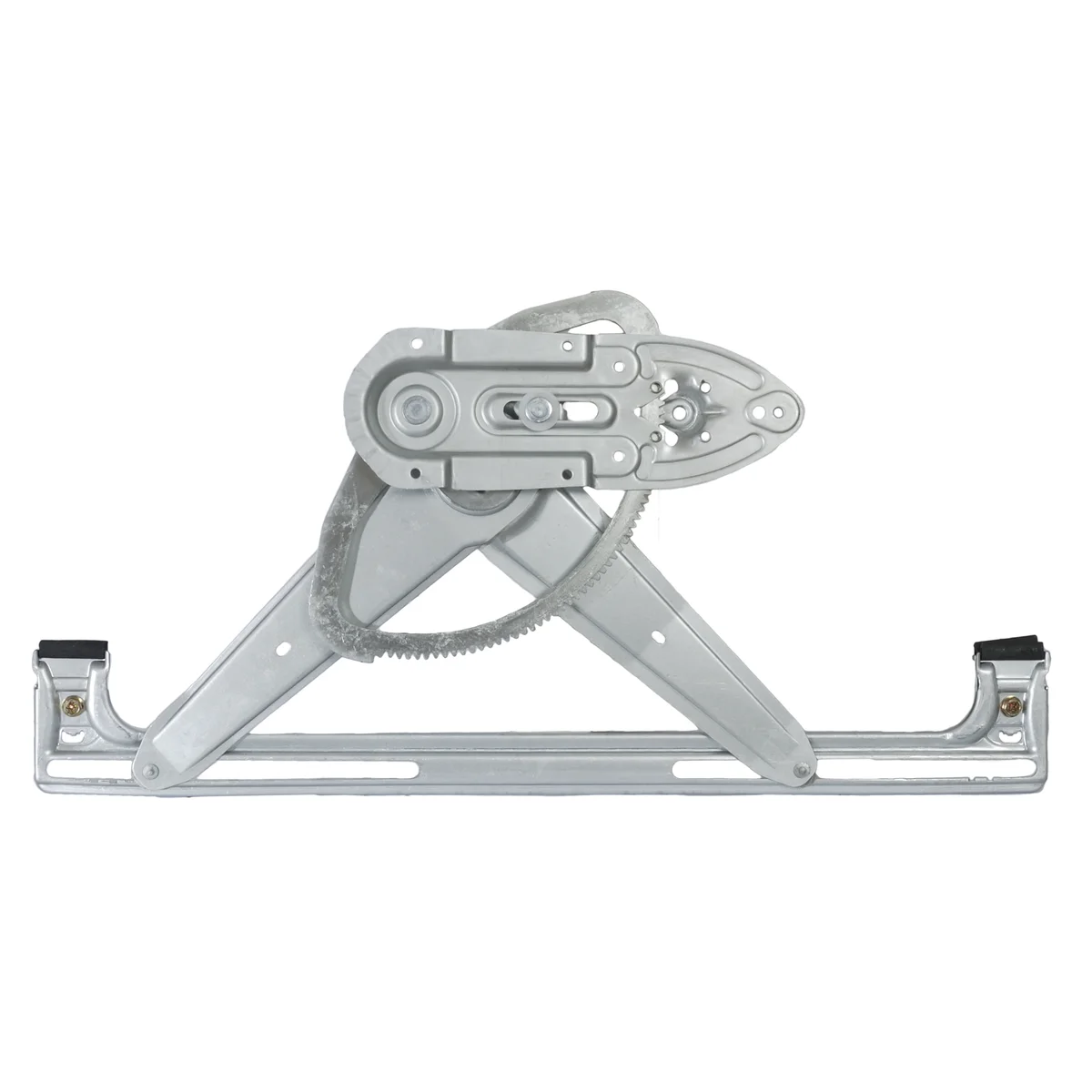 Fönsterhiss passar Volvo