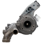 Turbo passar Volvo S/V/XC