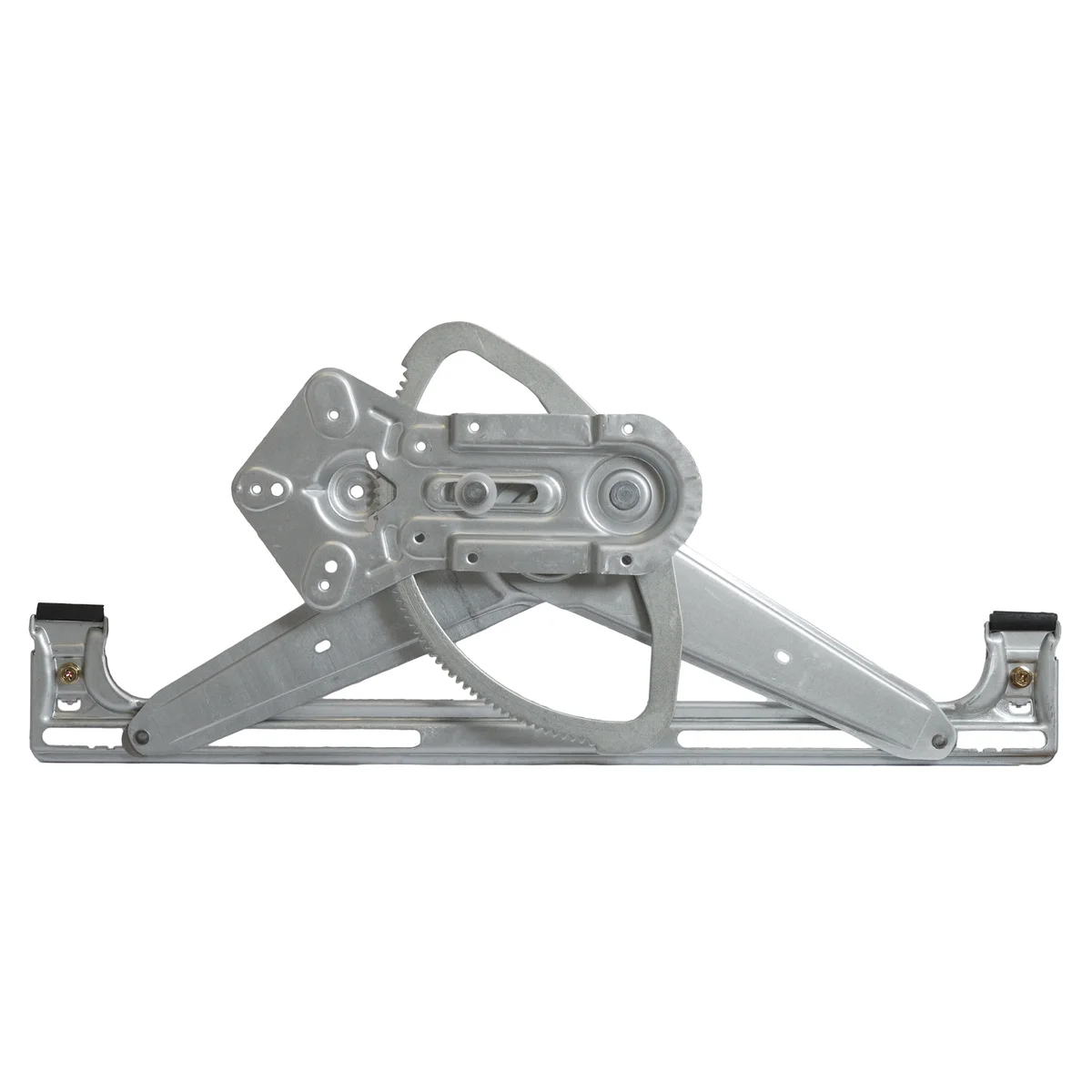 Fönsterhiss passar Volvo