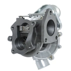 Turbo Toyota Hilux/HIACE